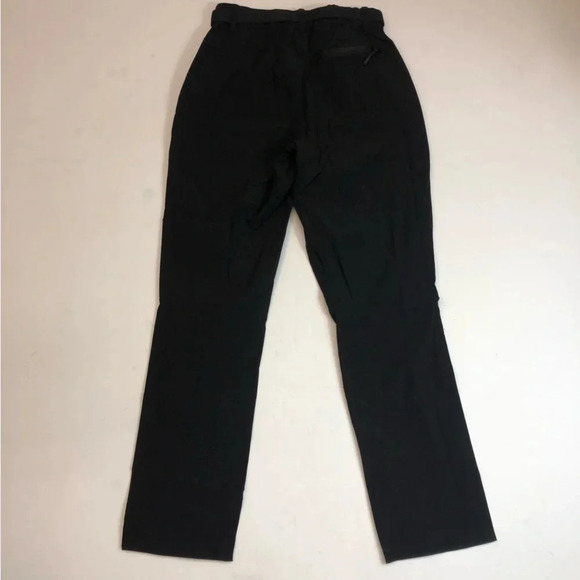 Free Soldier Lightweight Quick Dry Tactical Pants Size 6 - Picture 2 of 5